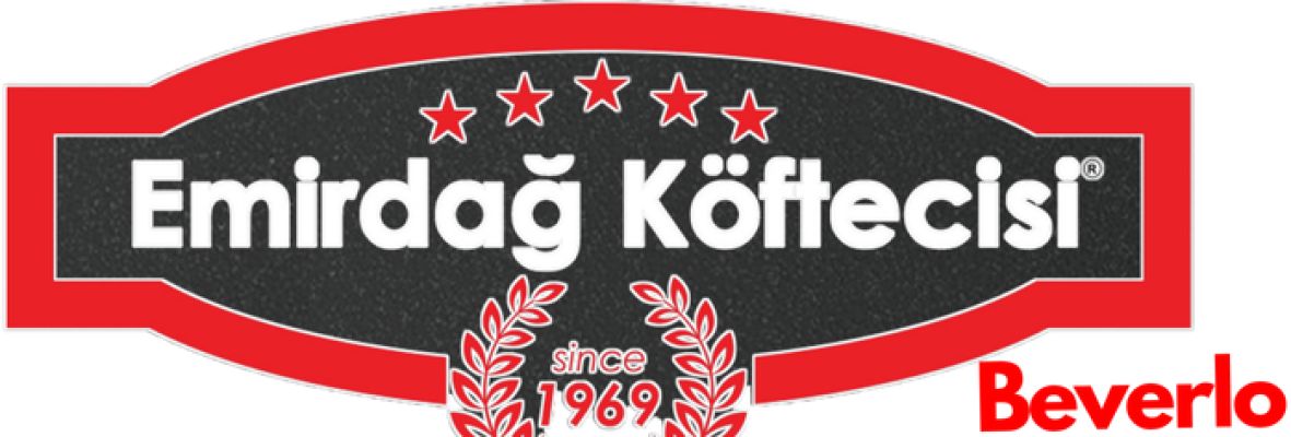 Emirdag Köftecisi Beverlo - online bestellen